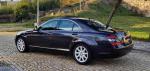 mercedes-benz-classe-s-s-320-cdi-2007-diesel-2987cc