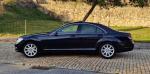 mercedes-benz-classe-s-s-320-cdi-2007-diesel-2987cc