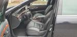 mercedes-benz-classe-s-s-320-cdi-2007-diesel-2987cc