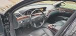 mercedes-benz-classe-s-s-320-cdi-2007-diesel-2987cc