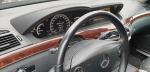 mercedes-benz-classe-s-s-320-cdi-2007-diesel-2987cc