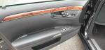 mercedes-benz-classe-s-s-320-cdi-2007-diesel-2987cc