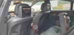 mercedes-benz-classe-s-s-320-cdi-2007-diesel-2987cc