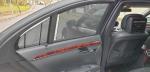 mercedes-benz-classe-s-s-320-cdi-2007-diesel-2987cc