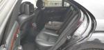 mercedes-benz-classe-s-s-320-cdi-2007-diesel-2987cc