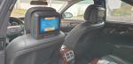 mercedes-benz-classe-s-s-320-cdi-2007-diesel-2987cc