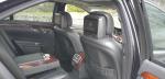 mercedes-benz-classe-s-s-320-cdi-2007-diesel-2987cc