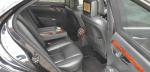 mercedes-benz-classe-s-s-320-cdi-2007-diesel-2987cc