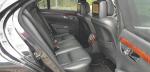 mercedes-benz-classe-s-s-320-cdi-2007-diesel-2987cc
