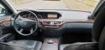 mercedes-benz-classe-s-s-320-cdi-2007-diesel-2987cc
