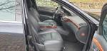 mercedes-benz-classe-s-s-320-cdi-2007-diesel-2987cc