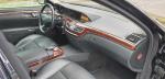 mercedes-benz-classe-s-s-320-cdi-2007-diesel-2987cc