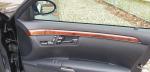 mercedes-benz-classe-s-s-320-cdi-2007-diesel-2987cc