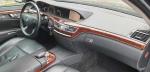 mercedes-benz-classe-s-s-320-cdi-2007-diesel-2987cc