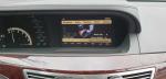 mercedes-benz-classe-s-s-320-cdi-2007-diesel-2987cc