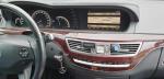 mercedes-benz-classe-s-s-320-cdi-2007-diesel-2987cc