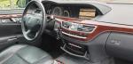 mercedes-benz-classe-s-s-320-cdi-2007-diesel-2987cc