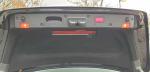 mercedes-benz-classe-s-s-320-cdi-2007-diesel-2987cc