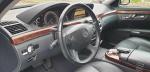 mercedes-benz-classe-s-s-320-cdi-2007-diesel-2987cc