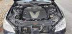 mercedes-benz-classe-s-s-320-cdi-2007-diesel-2987cc