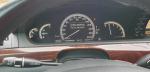 mercedes-benz-classe-s-s-320-cdi-2007-diesel-2987cc