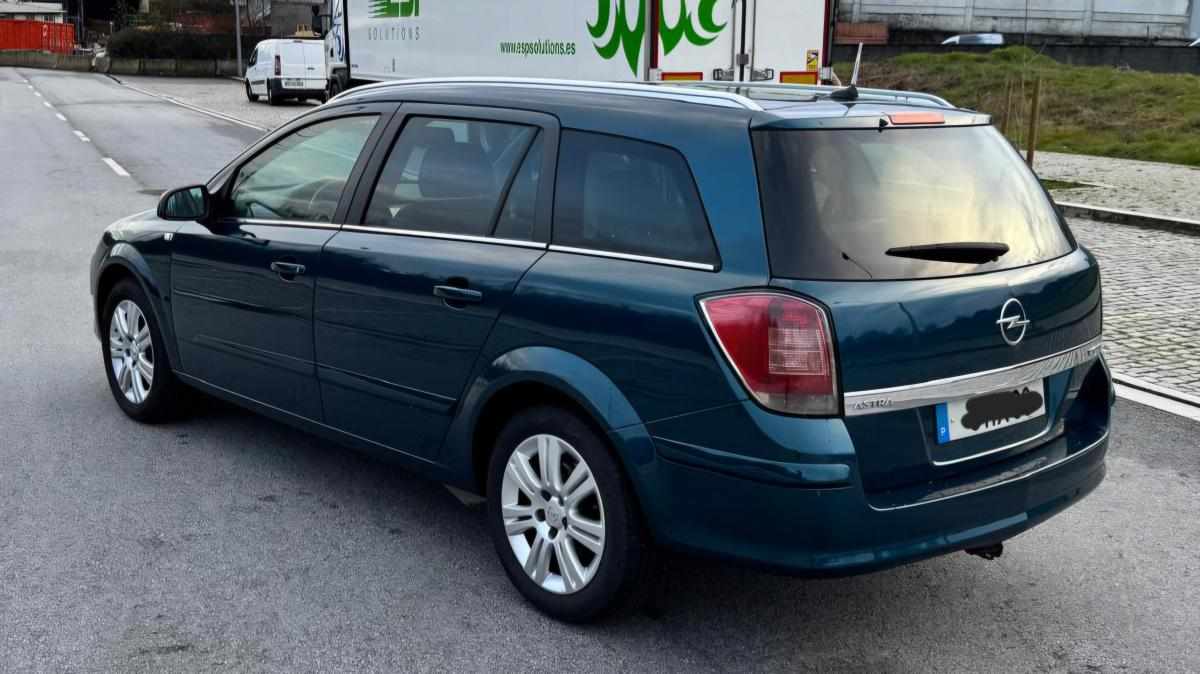 opel-astra-1-7-cdti-2007-diesel-1686cc