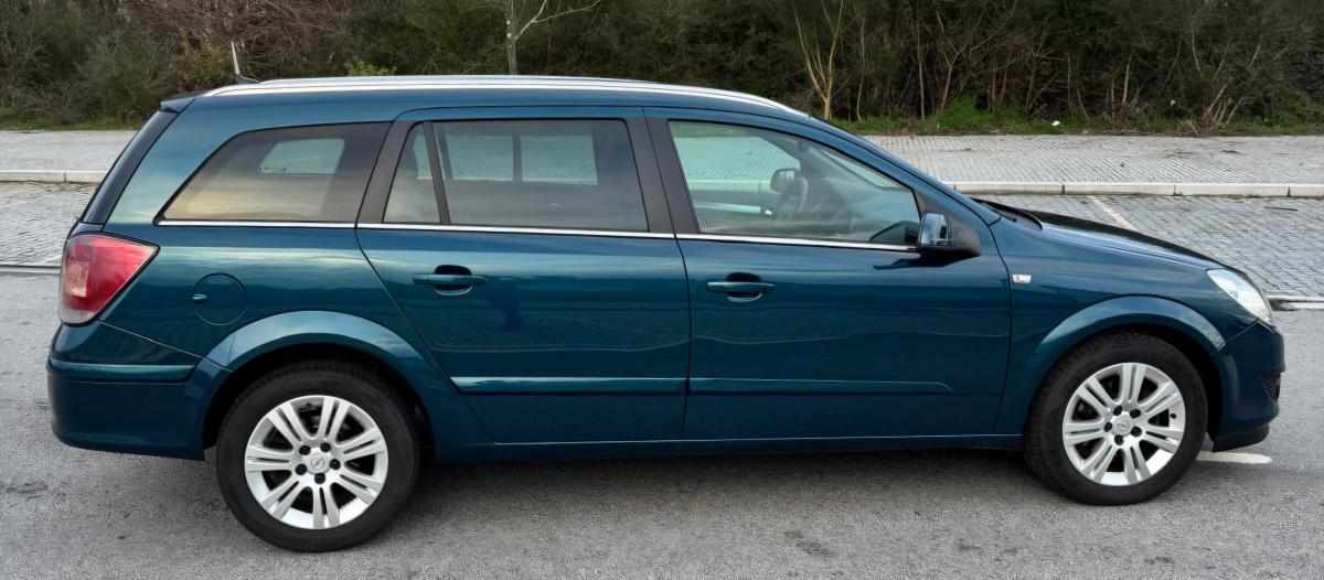 opel-astra-1-7-cdti-2007-diesel-1686cc