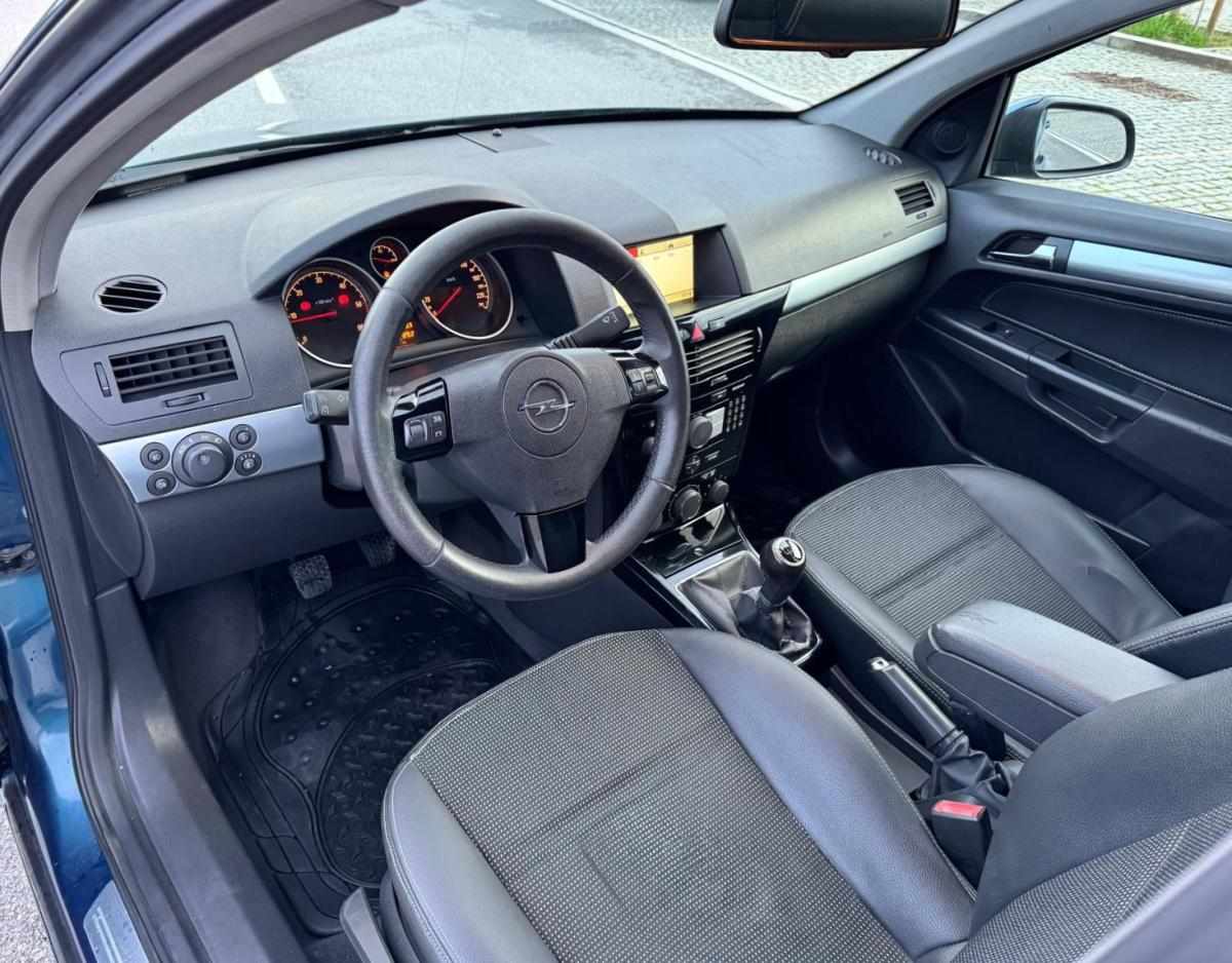 opel-astra-1-7-cdti-2007-diesel-1686cc