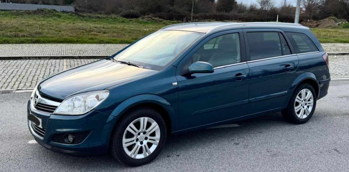 opel-astra-1-7-cdti-2007-diesel-1686cc