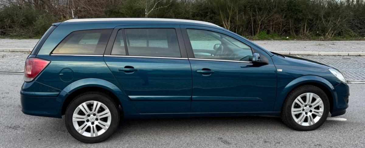 opel-astra-1-7-cdti-2007-diesel-1686cc
