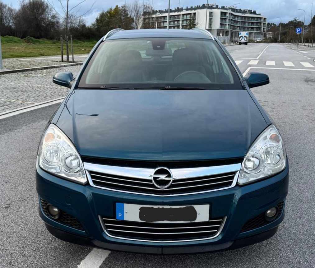 opel-astra-1-7-cdti-2007-diesel-1686cc