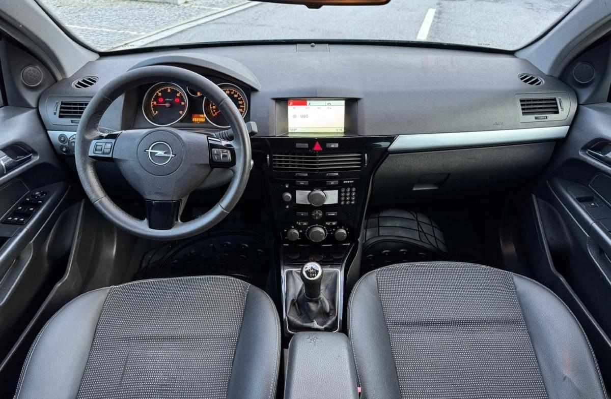 opel-astra-1-7-cdti-2007-diesel-1686cc