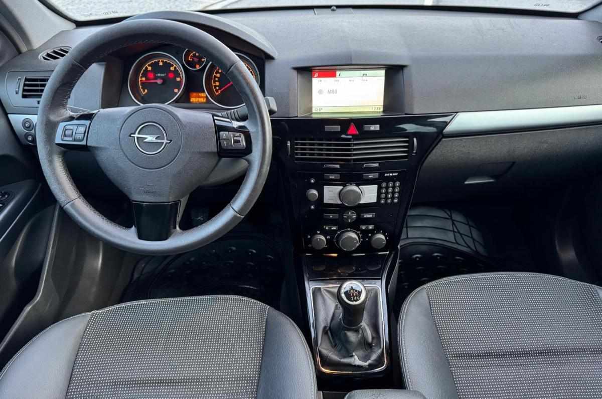 opel-astra-1-7-cdti-2007-diesel-1686cc