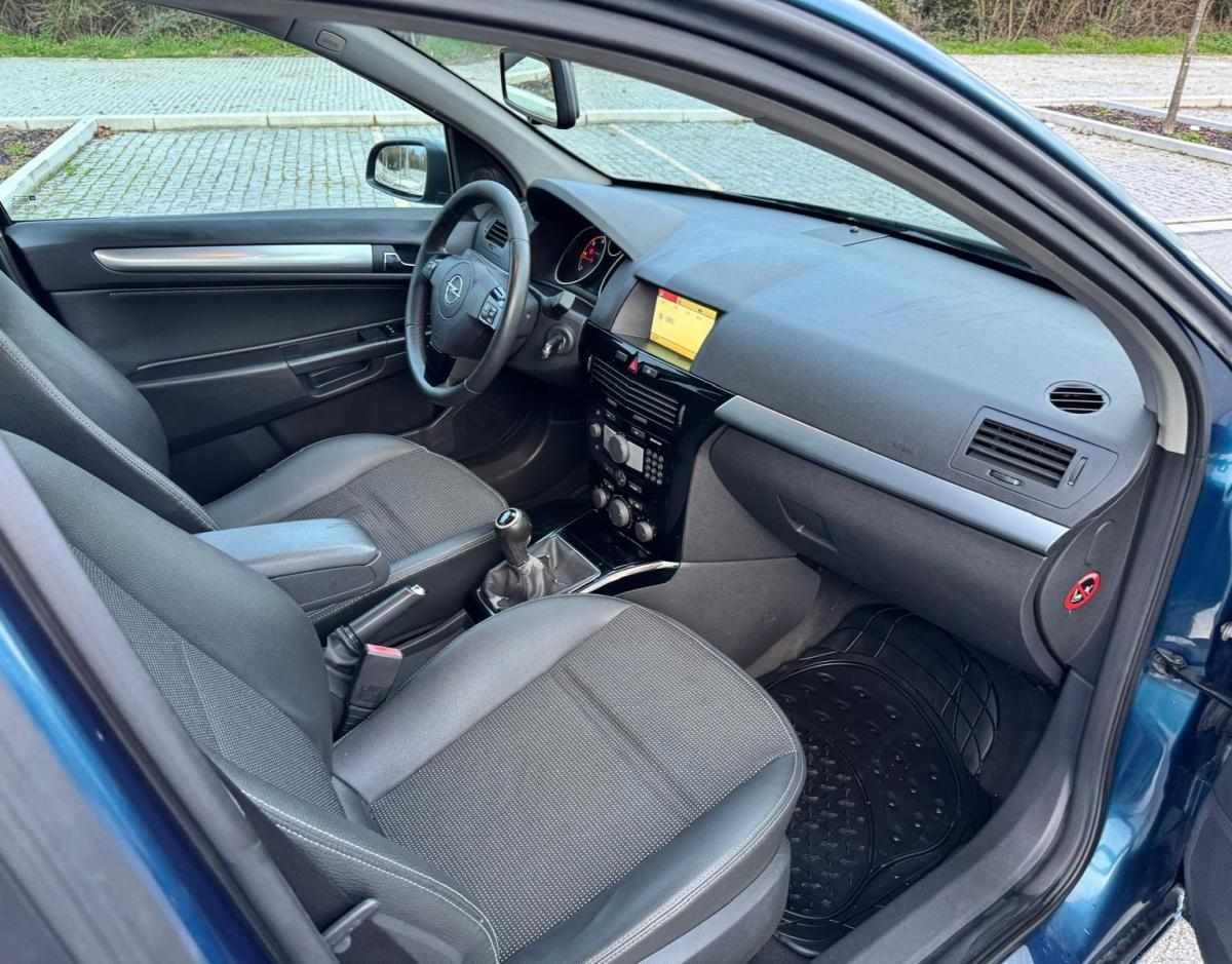 opel-astra-1-7-cdti-2007-diesel-1686cc