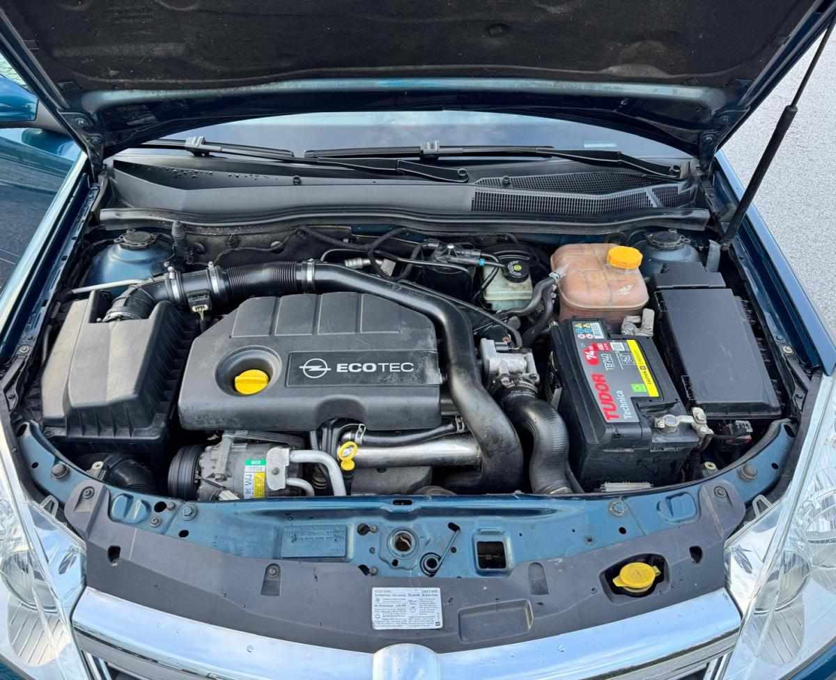 opel-astra-1-7-cdti-2007-diesel-1686cc