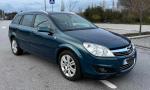 opel-astra-1-7-cdti-2007-diesel-1686cc