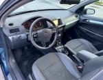 opel-astra-1-7-cdti-2007-diesel-1686cc