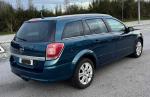 opel-astra-1-7-cdti-2007-diesel-1686cc