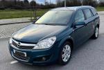 opel-astra-1-7-cdti-2007-diesel-1686cc