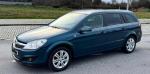 opel-astra-1-7-cdti-2007-diesel-1686cc