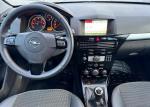 opel-astra-1-7-cdti-2007-diesel-1686cc