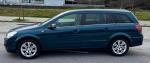 opel-astra-1-7-cdti-2007-diesel-1686cc