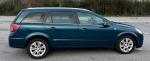 opel-astra-1-7-cdti-2007-diesel-1686cc