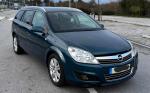 opel-astra-1-7-cdti-2007-diesel-1686cc