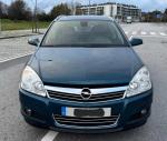 opel-astra-1-7-cdti-2007-diesel-1686cc
