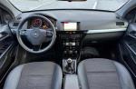 opel-astra-1-7-cdti-2007-diesel-1686cc