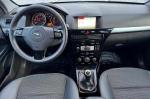 opel-astra-1-7-cdti-2007-diesel-1686cc