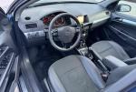opel-astra-1-7-cdti-2007-diesel-1686cc
