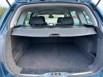 opel-astra-1-7-cdti-2007-diesel-1686cc