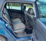 opel-astra-1-7-cdti-2007-diesel-1686cc